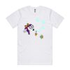 AS Colour - Classic Tee Thumbnail